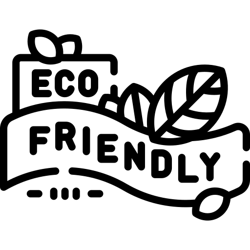 Eco Production Process